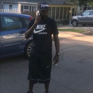 Meet your Posher, Diego